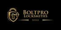 Boltpro Locksmiths Slough