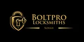 Boltpro Locksmiths Slough